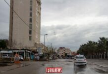 Liban/Coronavirus: 1175 nouveaux cas et 8 décès