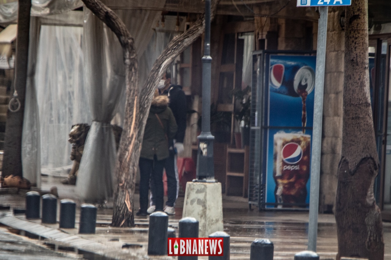 Liban/Coronavirus: Des organismes économiques dénoncent le confinement alors que les experts se montrent plus circonspects