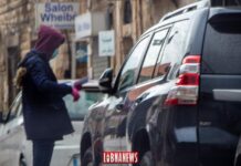 La masque attitude ou la contrainte d’inventer une autre culture