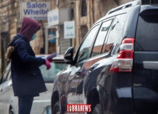 La masque attitude ou la contrainte d’inventer une autre culture