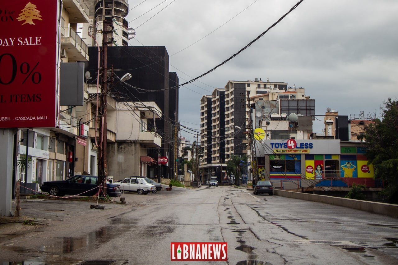 Liban/Coronavirus: L’assouplissement des mesures ne devrait pas être précipité alors qu’une prolongation de 2 semaines est évoquée