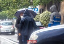 Coronavirus: le gouvernement refuse d'isoler le Kesrouan et la région de Jbeil