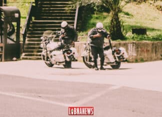 Coronavirus: 60 personnes guéries au Liban