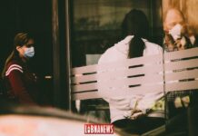 L’association des industriels du Liban appelle à une assistance financière