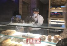 Liban/Crise: Nouvelle hausse du prix du pain