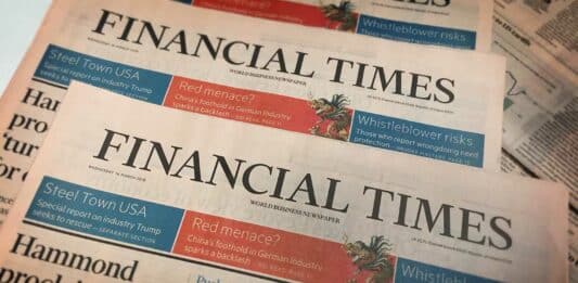 Le Ministre des finances évoque la solution du bail-in pour restructurer le système bancaire libanais
