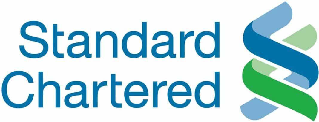 Un programme complet du FMI nécessaire au Liban (Standard Chartered)
