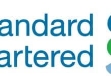 Un programme complet du FMI nécessaire au Liban (Standard Chartered)