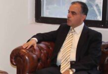 Contrôle des capitaux: Des infractions sérieuses commises par 20 banques contre les déposants (Ali Ibrahim)