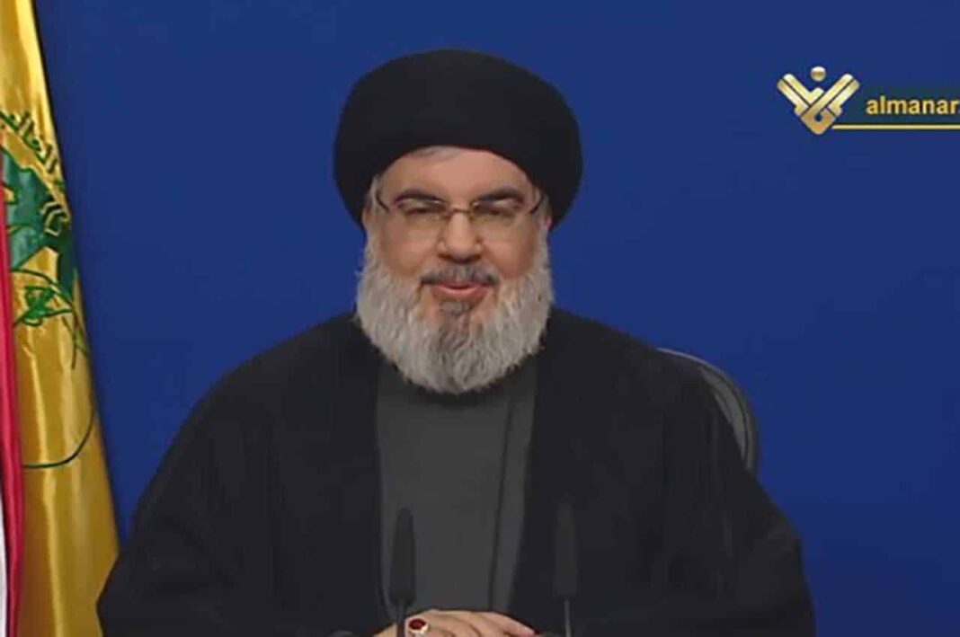 Présidentielle: Le Hezbollah officialise son soutien à Sleiman Franjieh et l'Arabie saoudite s'y oppose
