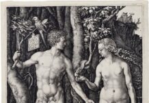 Au delà des surfaces, se prendre en charge.