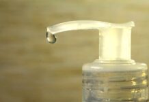 Coronavirus : tous les désinfectants pour les mains ne se valent pas Coronavirus : tous les désinfectants pour les mains ne se valent pas