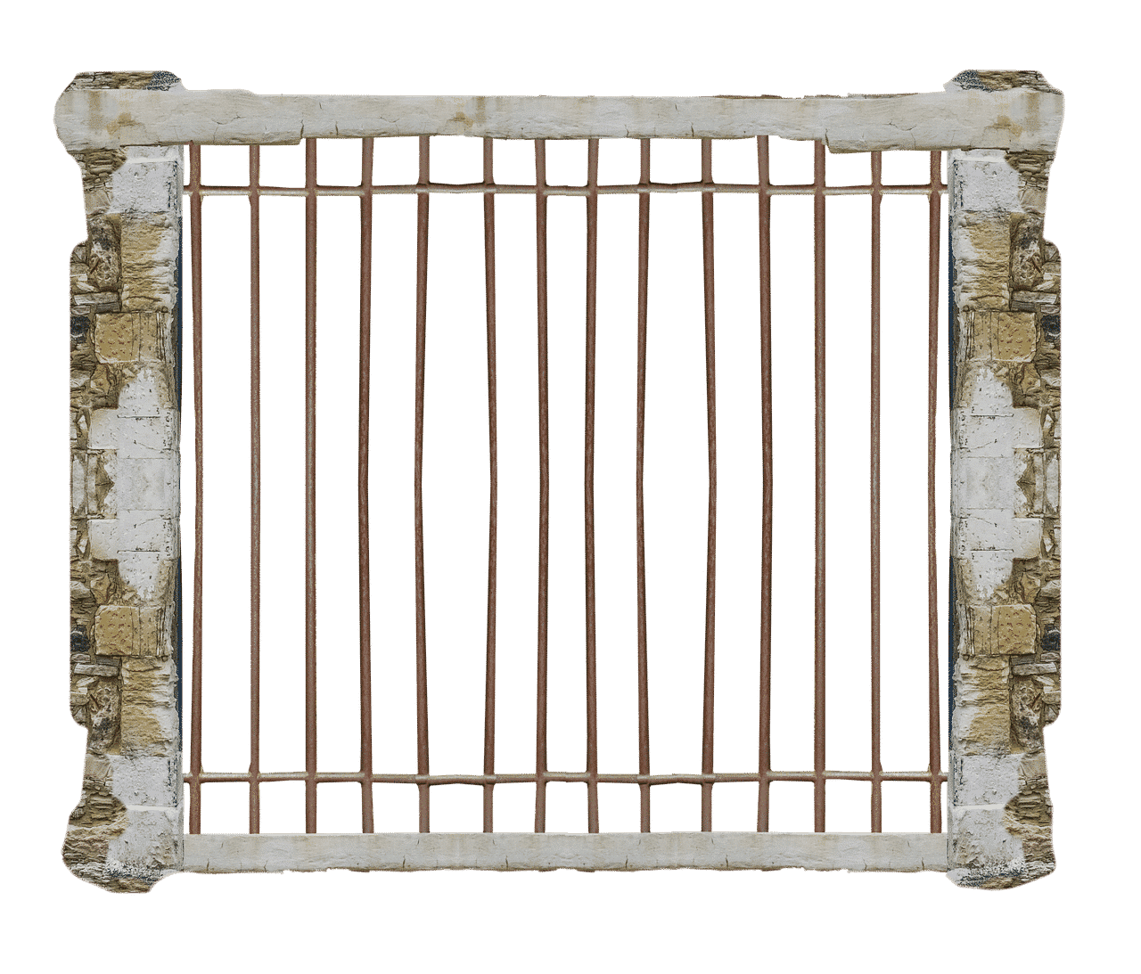 Les bonnes pratiques pour éviter de contaminer vos compagnons de confinement Les bonnes pratiques pour éviter de contaminer vos compagnons de confinement