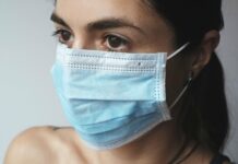 Pourquoi sommes-nous aussi divisés sur la question de l’hydroxychloroquine ?