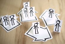 Liban/Coronavirus: la hausse du nombre de cas après les soirées du nouvel an Liban/Coronavirus: la hausse du nombre de cas après les soirées du nouvel an