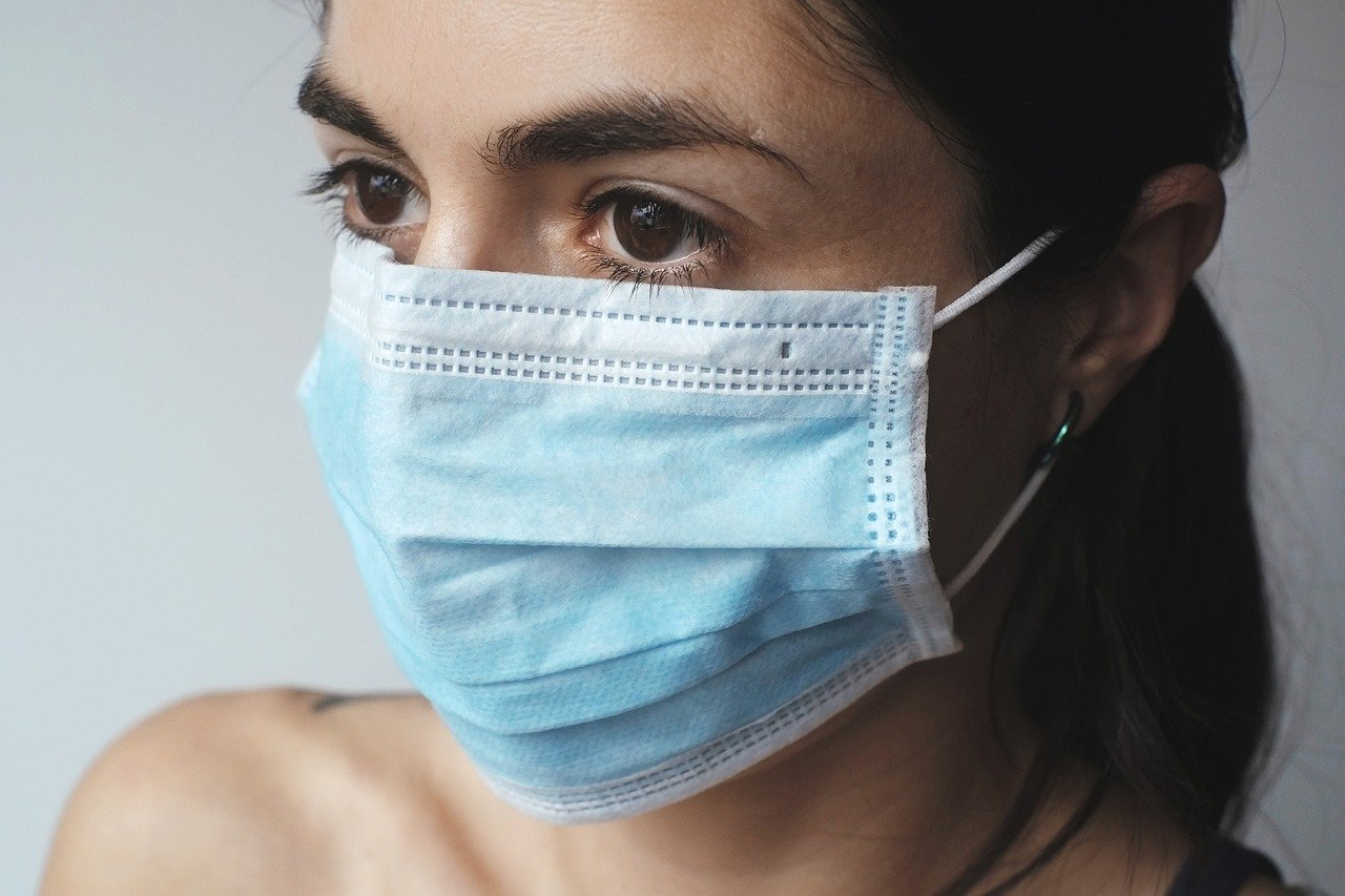 Pourquoi sommes-nous aussi divisés sur la question de l’hydroxychloroquine ?