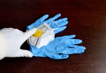 Premier décès lié au Coronavirus au Liban