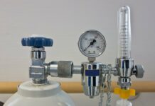 Coronavirus: 1185 respirateurs artificiels au Liban