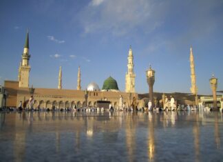 Coronavirus/Liban: Les liaisons aériennes en provenance de l’Arabie Saoudite et du Qatar interrompues