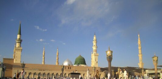 Coronavirus/Liban: Les liaisons aériennes en provenance de l'Arabie Saoudite et du Qatar interrompues
