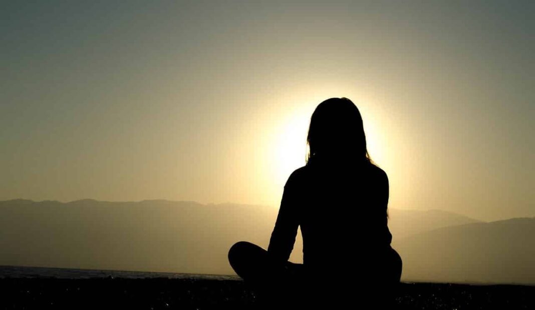 Psychologie : sept stratégies pour gérer l’anxiété liée au coronavirus