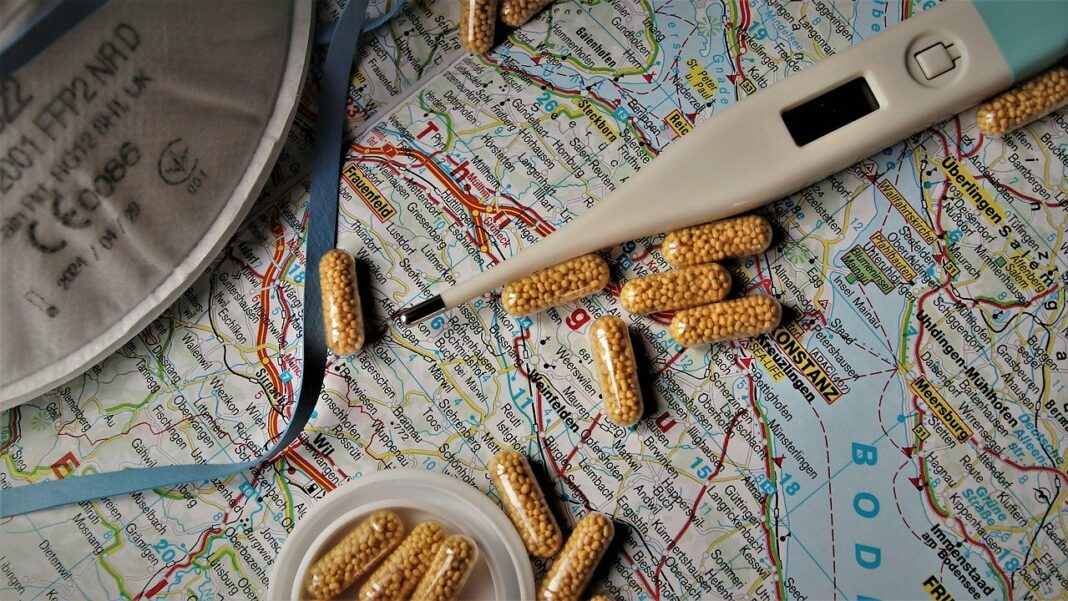 Pixabay the-fear-4915904_1280