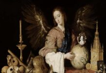 Ô temps ! ne suspends pas ton vol !