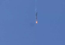 La Turquie indique avoir abattu 2 avions syriens alors que la Syrie annonce avoir abattu plusieurs drones turcs