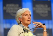 Les banques centrales prennent le risque d’une « zombification » de l’économie