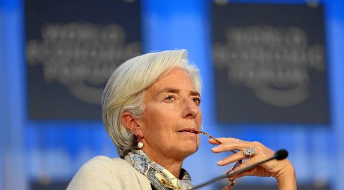 Les banques centrales prennent le risque d’une « zombification » de l’économie