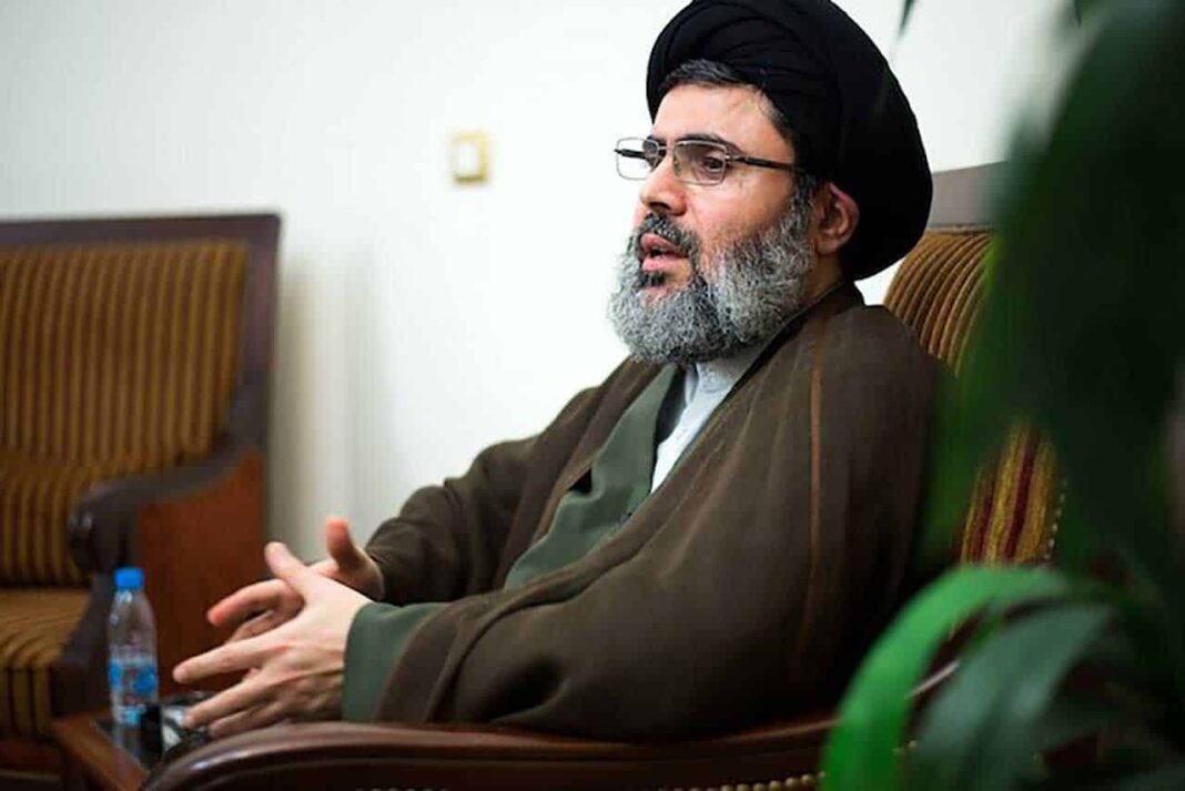 Le Hezbollah expose son plan face au coronavirus