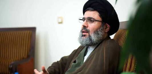 Le Hezbollah expose son plan face au coronavirus