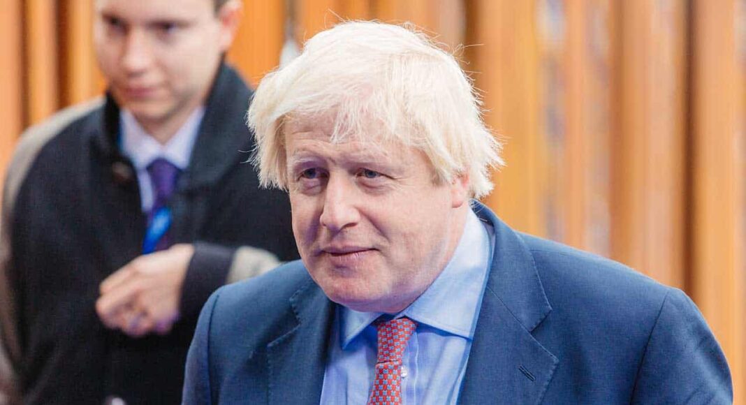 L'aide britannique au Liban prochainement réduite de 88%
