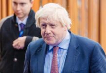 L'aide britannique au Liban prochainement réduite de 88%