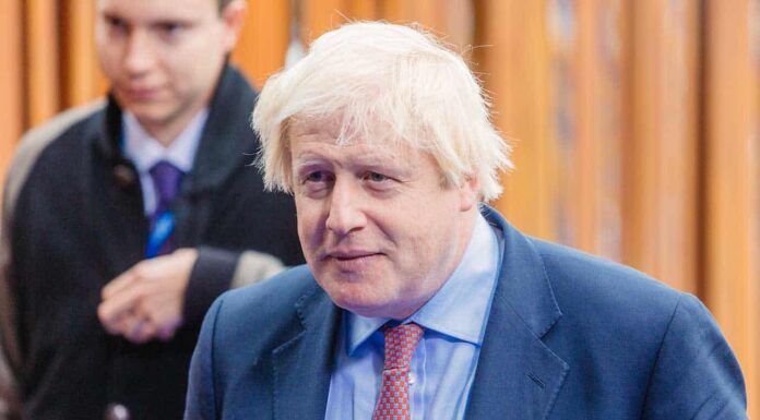 L'aide britannique au Liban prochainement réduite de 88%