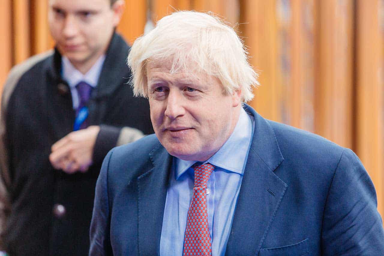 L'aide britannique au Liban prochainement réduite de 88%