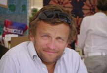 La peur faute de mieux ?