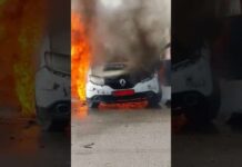 Coronavirus: les mesures de confinement au Liban contestées