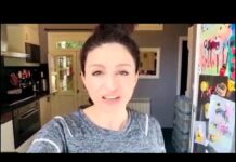 Coronavirus: Un appel général à saluer les professionnels de la Santé