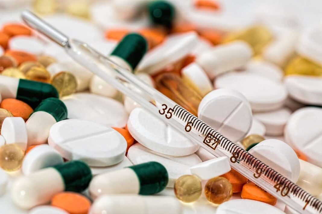 La mondialisation des infox et ses effets sur la santé en Afrique : l’exemple de la chloroquine