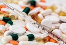 La mondialisation des infox et ses effets sur la santé en Afrique : l’exemple de la chloroquine