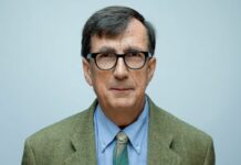 Que nous reste t-il ?