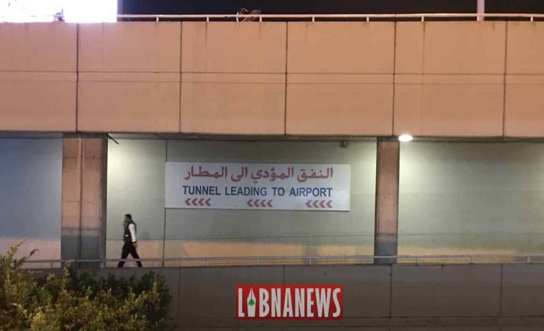 Liban Dépose une Plainte Urgente Contre Israël auprès du Conseil de Sécurité de l'ONU pour Atteinte à sa Souveraineté