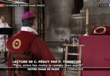 Par la grâce du confinement ?