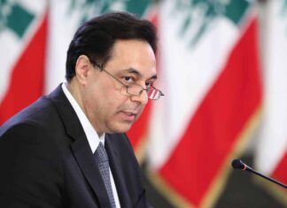 Liban/Manifestations: Le Premier Ministre appelle à une réunion urgente du gouvernement