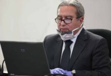 22% des libanais en état de pauvreté absolue et 45% vivant sous le seuil de pauvreté