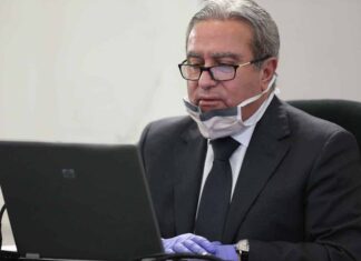 22% des libanais en état de pauvreté absolue et 45% vivant sous le seuil de pauvreté