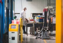 La pandémie du Covid-19 : Les oligarchies financières et politico-technocratiques en ordre de bataille