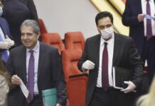 Liban/Crise: Le Ministère sortant des finances signe le décret mettant en place un programme de rationnement