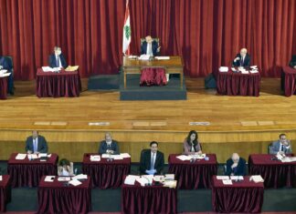 Liban: Adoption de la loi légalisant la culture du cannabis à usage médical